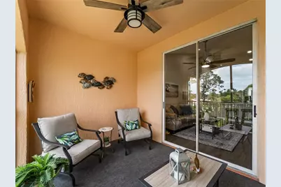 4130 Central Sarasota Parkway #1836, Sarasota, FL 34238 - Photo 27