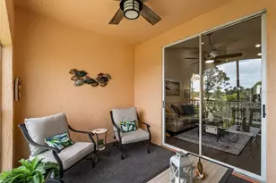 4130 Central Sarasota Pkwy, Sarasota, FL 34238 - Photo 27