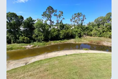 4130 Central Sarasota Parkway #1836, Sarasota, FL 34238 - Photo 31