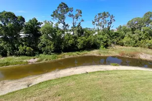 4130 Central Sarasota Pkwy, Sarasota, FL 34238 - Photo 31