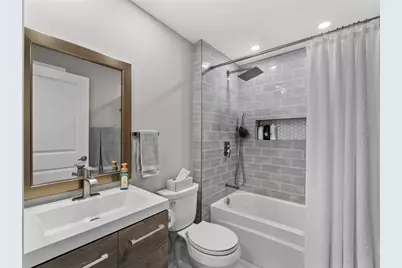 4130 Central Sarasota Parkway #1836, Sarasota, FL 34238 - Photo 25