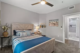 4130 Central Sarasota Pkwy, Sarasota, FL 34238 - Photo 23