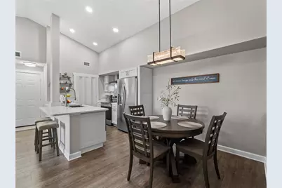 4130 Central Sarasota Parkway #1836, Sarasota, FL 34238 - Photo 11
