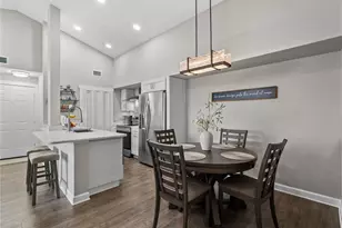 4130 Central Sarasota Pkwy, Sarasota, FL 34238 - Photo 11