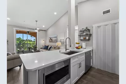 4130 Central Sarasota Parkway #1836, Sarasota, FL 34238 - Photo 9