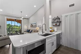 4130 Central Sarasota Pkwy, Sarasota, FL 34238 - Photo 9