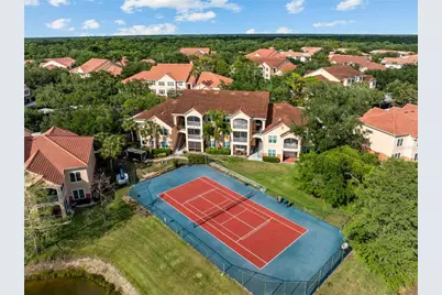 4130 Central Sarasota Parkway #1836, Sarasota, FL 34238 - Photo 33