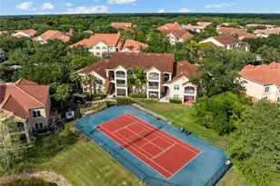 4130 Central Sarasota Pkwy, Sarasota, FL 34238 - Photo 33