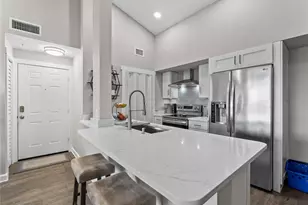 4130 Central Sarasota Pkwy, Sarasota, FL 34238 - Photo 7