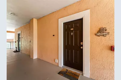 4130 Central Sarasota Parkway #1836, Sarasota, FL 34238 - Photo 35