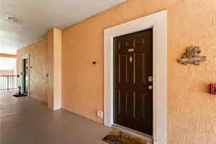 4130 Central Sarasota Pkwy, Sarasota, FL 34238 - Photo 35
