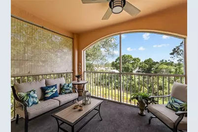 4130 Central Sarasota Parkway #1836, Sarasota, FL 34238 - Photo 29