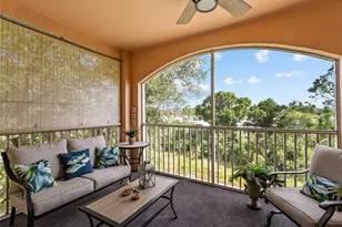 4130 Central Sarasota Pkwy, Sarasota, FL 34238 - Photo 29