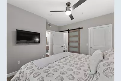4130 Central Sarasota Parkway #1836, Sarasota, FL 34238 - Photo 15