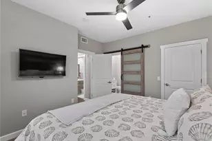 4130 Central Sarasota Pkwy, Sarasota, FL 34238 - Photo 15