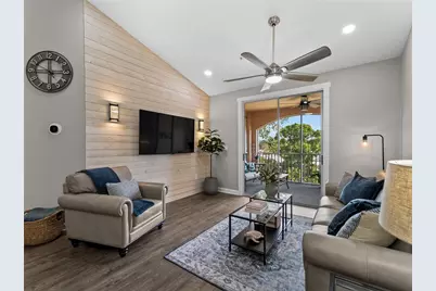 4130 Central Sarasota Parkway #1836, Sarasota, FL 34238 - Photo 3