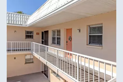 400 Base Avenue E #227, Venice, FL 34285 - Photo 1