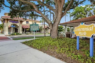 708 Tamiami Trail S, Venice, FL 34285 - Photo 35