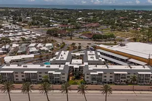 708 Tamiami Trail S, Venice, FL 34285 - Photo 31