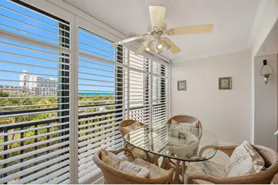6236 Midnight Pass Road #1-307, Sarasota, FL 34242 - Photo 11
