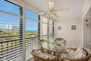 6236 Midnight Pass Rd, Sarasota, FL 34242 - Photo 11