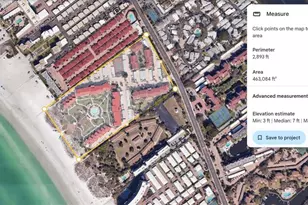6236 Midnight Pass Rd, Sarasota, FL 34242 - Photo 47