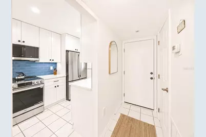 6236 Midnight Pass Road #1-307, Sarasota, FL 34242 - Photo 15