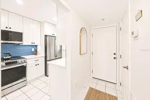 6236 Midnight Pass Rd, Sarasota, FL 34242 - Photo 15