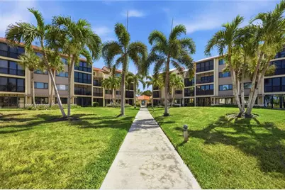 6236 Midnight Pass Road #1-307, Sarasota, FL 34242 - Photo 29