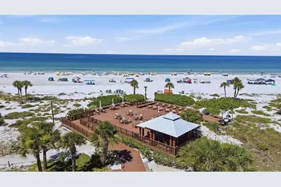 6236 Midnight Pass Road #1-307, Sarasota, FL 34242 - Photo 41