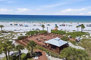 6236 Midnight Pass Rd, Sarasota, FL 34242 - Photo 41