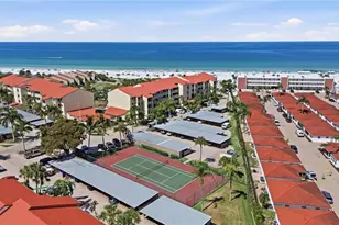 6236 Midnight Pass Rd, Sarasota, FL 34242 - Photo 45