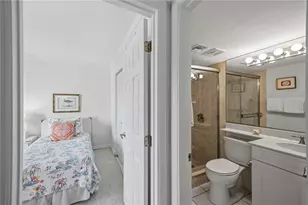 6236 Midnight Pass Rd, Sarasota, FL 34242 - Photo 25