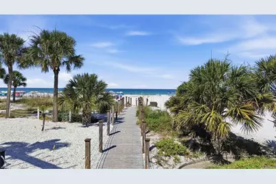 6236 Midnight Pass Road #1-307, Sarasota, FL 34242 - Photo 35