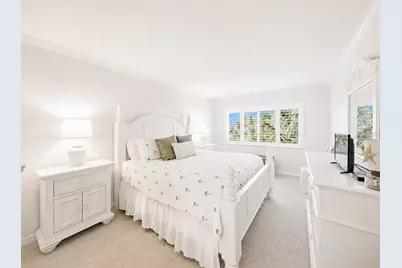 6236 Midnight Pass Road #1-307, Sarasota, FL 34242 - Photo 17