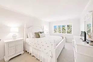 6236 Midnight Pass Rd, Sarasota, FL 34242 - Photo 17