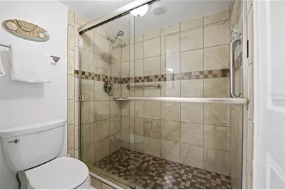 6236 Midnight Pass Road #1-307, Sarasota, FL 34242 - Photo 21