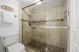 6236 Midnight Pass Rd, Sarasota, FL 34242 - Photo 21