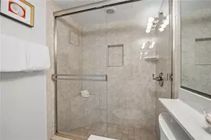 6236 Midnight Pass Rd, Sarasota, FL 34242 - Photo 27