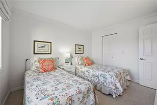 6236 Midnight Pass Rd, Sarasota, FL 34242 - Photo 23