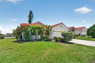 4266 Summertree Rd, Venice, FL 34293 - Photo 35