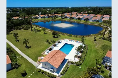 4266 Summertree Road, Venice, FL 34293 - Photo 47