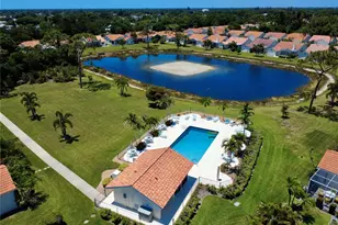 4266 Summertree Rd, Venice, FL 34293 - Photo 47