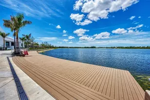 4266 Summertree Rd, Venice, FL 34293 - Photo 53