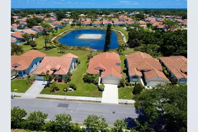 4266 Summertree Road, Venice, FL 34293 - Photo 43