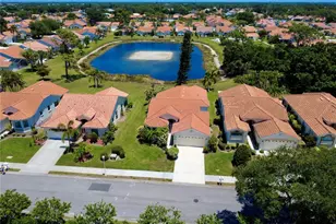 4266 Summertree Rd, Venice, FL 34293 - Photo 43