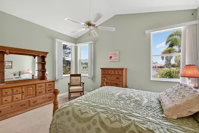 4266 Summertree Road, Venice, FL 34293 - Photo 19