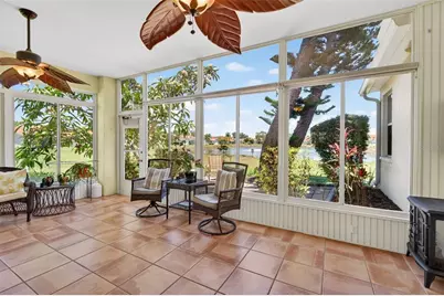 4266 Summertree Road, Venice, FL 34293 - Photo 5