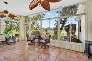 4266 Summertree Rd, Venice, FL 34293 - Photo 5
