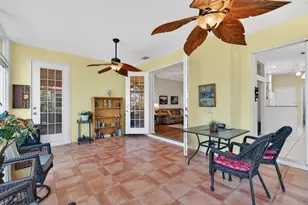4266 Summertree Rd, Venice, FL 34293 - Photo 7